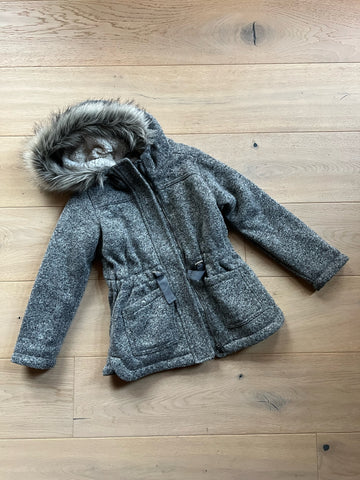 Old Navy Coat