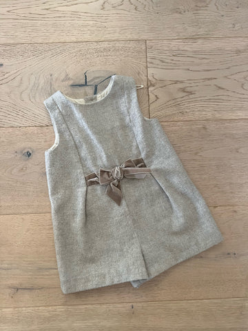 Zara Wool Jumper