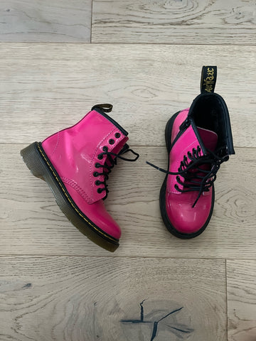 Dr Martens