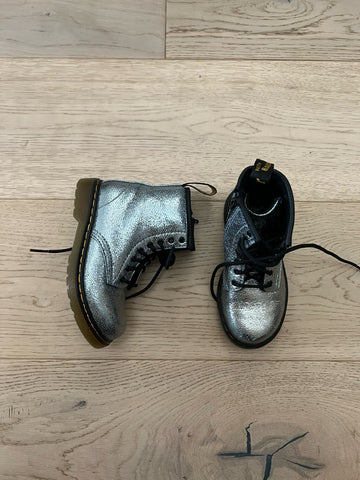 Dr Martens