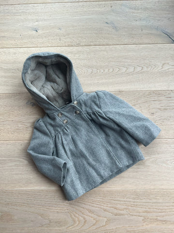 Baby Gap Coat