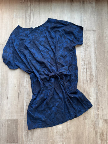 MNG Nacy Dress