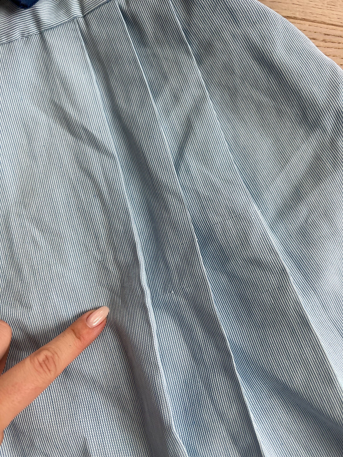 Vintage Dress