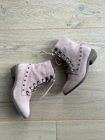 Joyfolie Boots