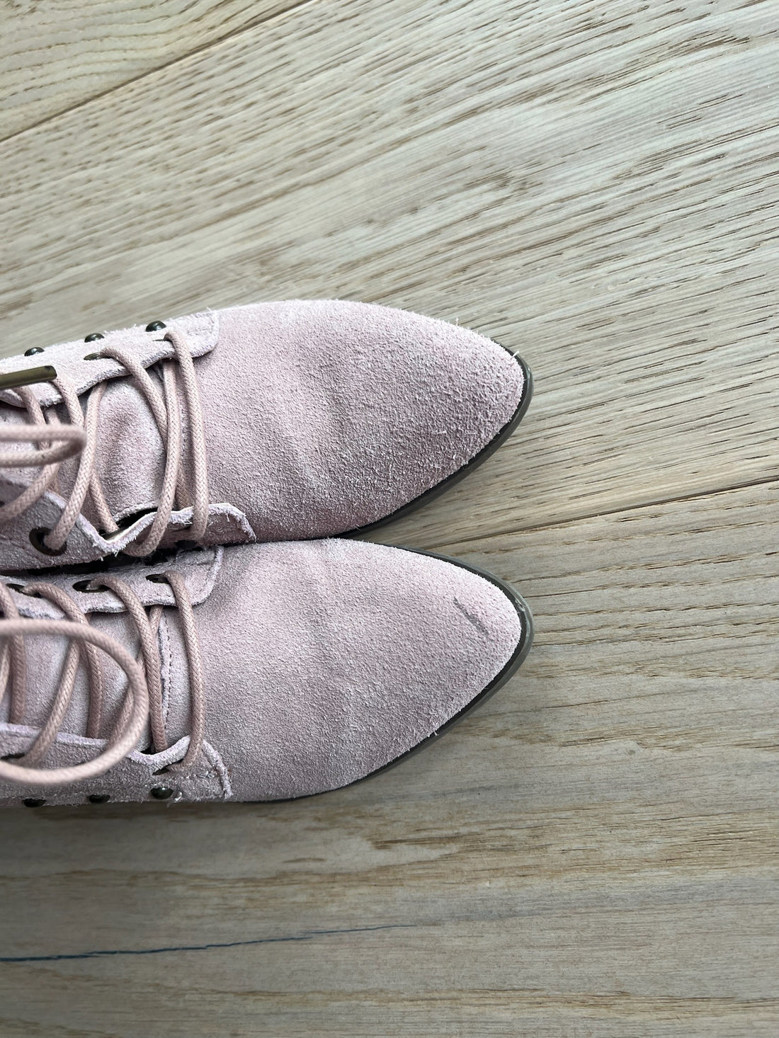 Joyfolie Boots