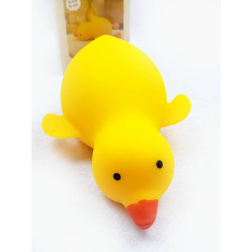 Giant Duck Squishy