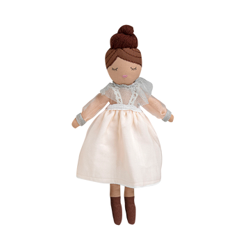 Josephine Baby Doll Toy