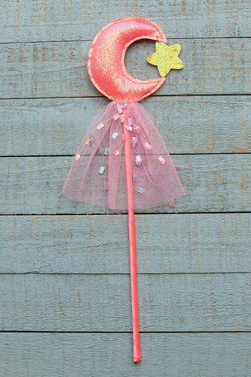 Moon Dust Wand